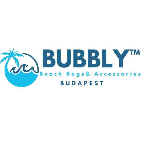 BubblyBag™