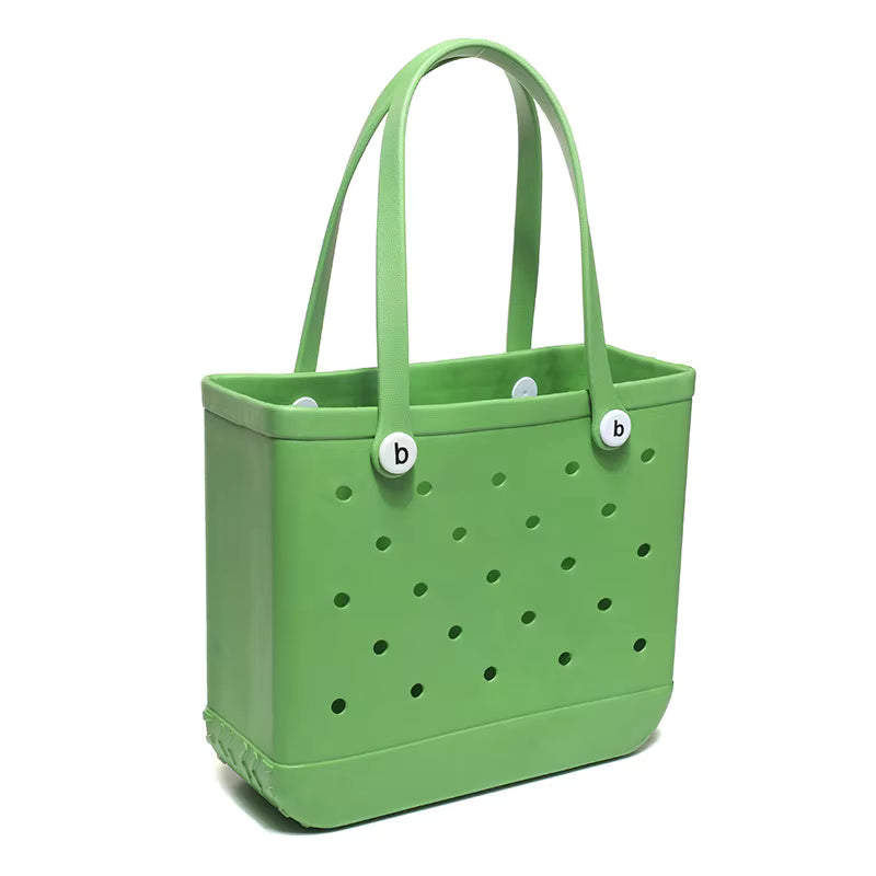 BUBBLY BAG™ Large - A kompromisszummentes strandélmény és mozgó bázis