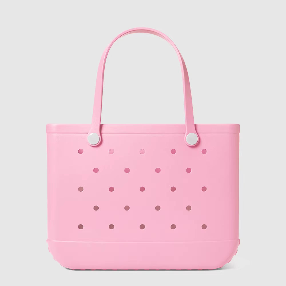BUBBLY BAG™ Large - A kompromisszummentes strandélmény és mozgó bázis