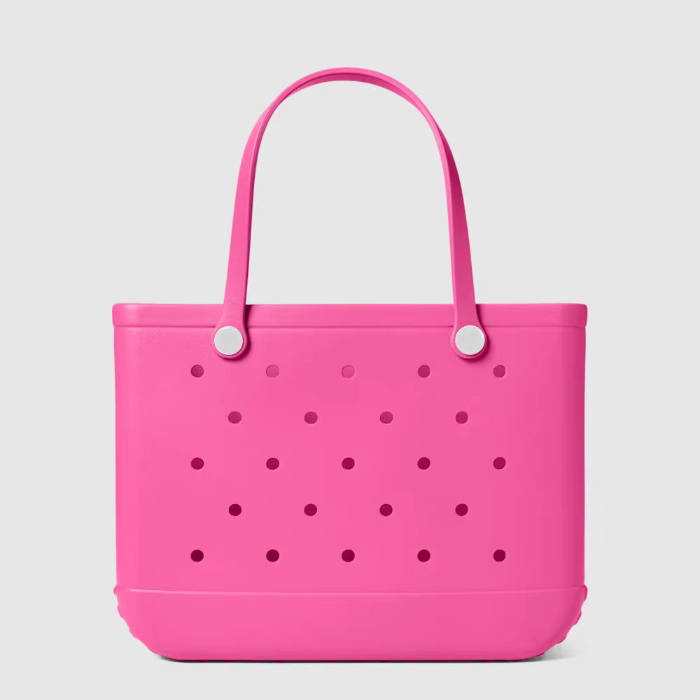 BUBBLY BAG™ Large - A kompromisszummentes strandélmény és mozgó bázis