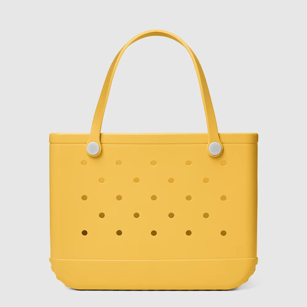 BUBBLY BAG™ Large - A kompromisszummentes strandélmény és mozgó bázis