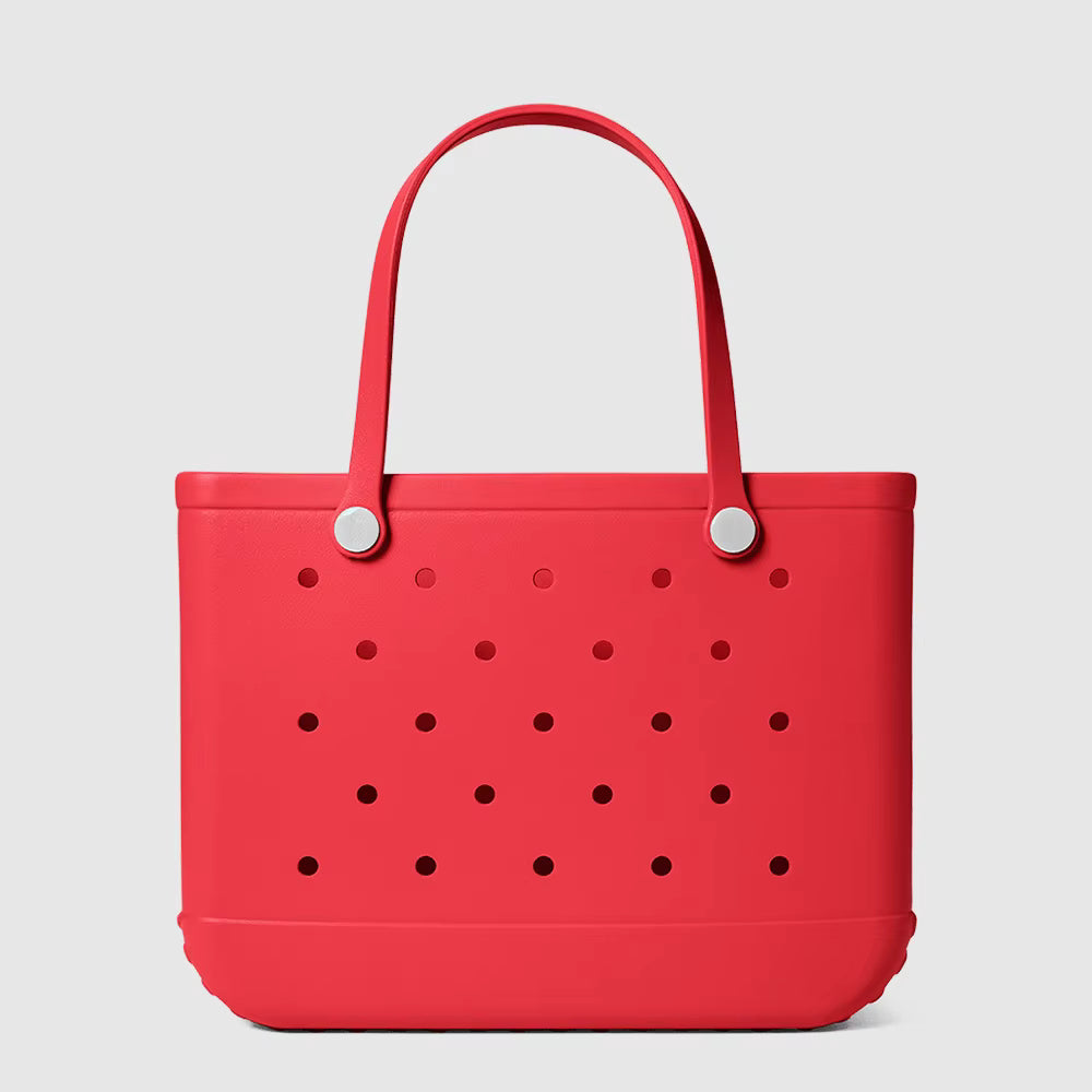 BUBBLY BAG™ Large - A kompromisszummentes strandélmény és mozgó bázis