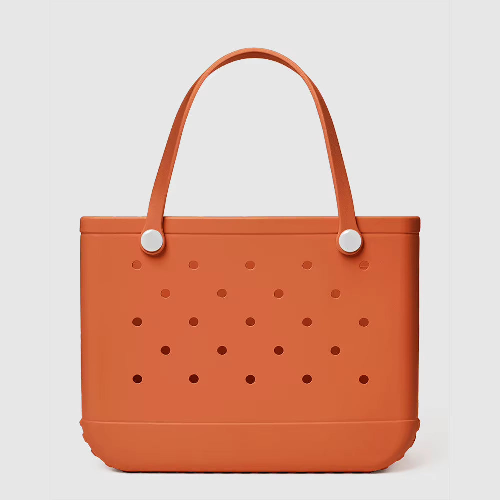 BUBBLY BAG™ Large - A kompromisszummentes strandélmény és mozgó bázis