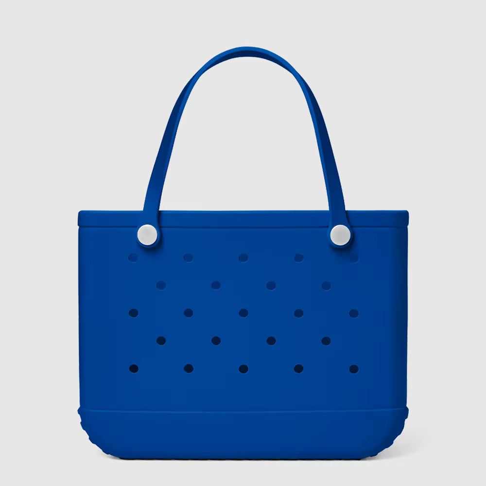 BUBBLY BAG™ Large - A kompromisszummentes strandélmény és mozgó bázis