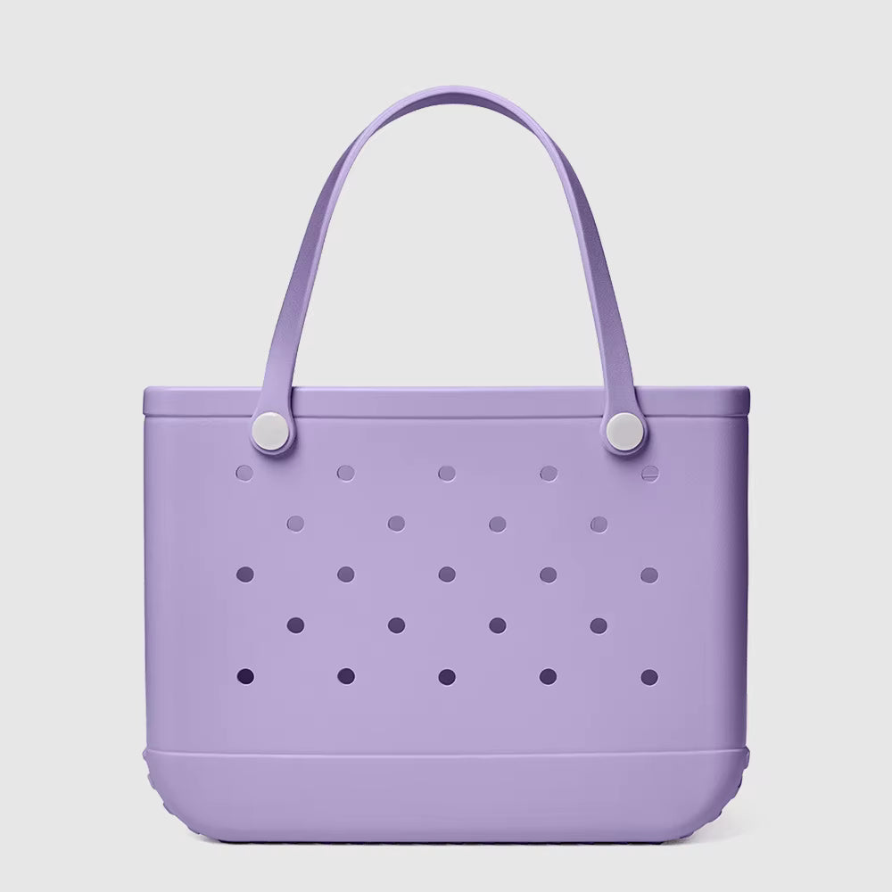 BUBBLY BAG™ Large - A kompromisszummentes strandélmény és mozgó bázis