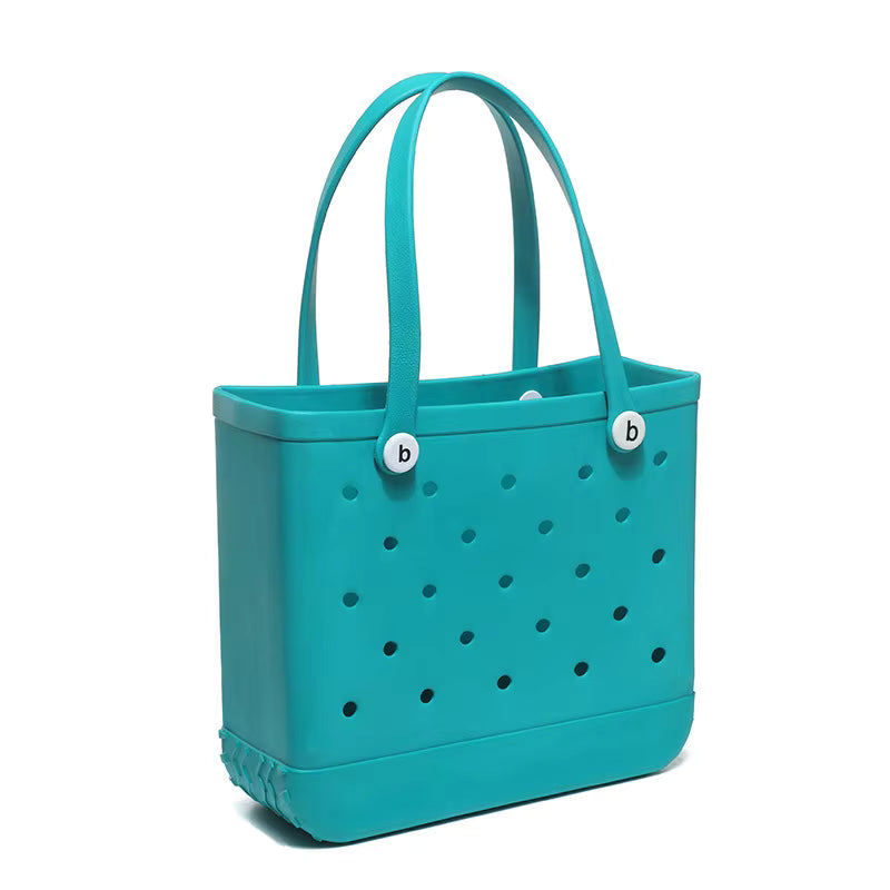 BUBBLY BAG™ Large - A kompromisszummentes strandélmény és mozgó bázis