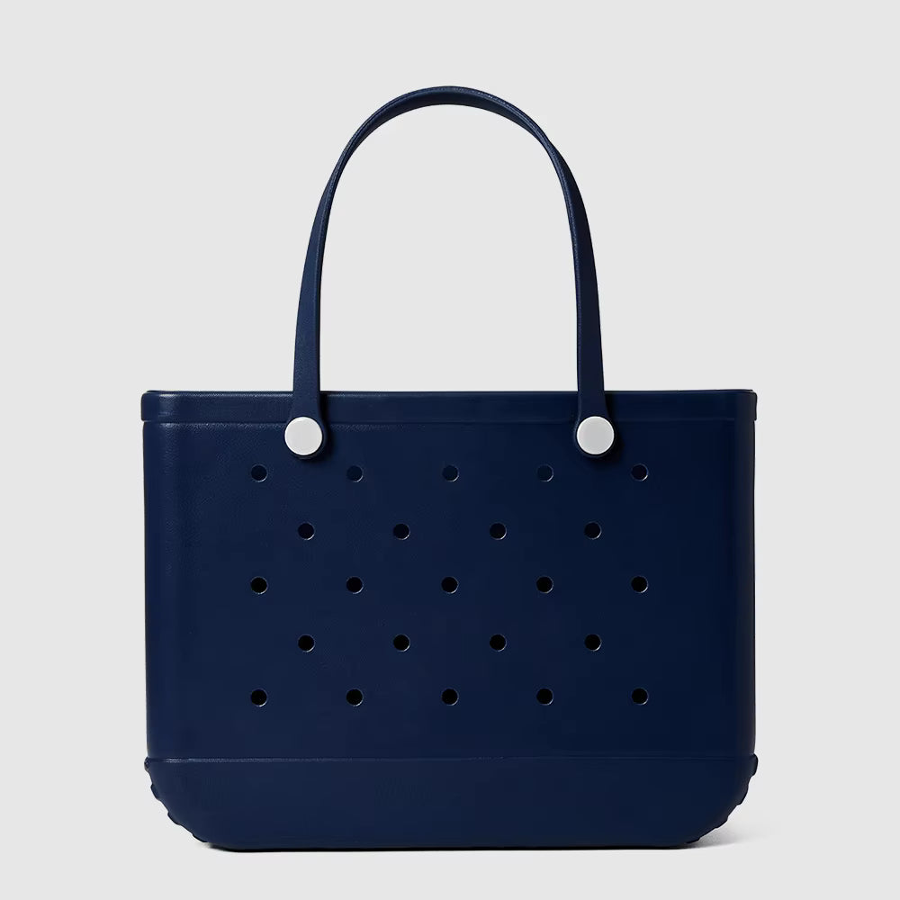 BUBBLY BAG™ Large - A kompromisszummentes strandélmény és mozgó bázis