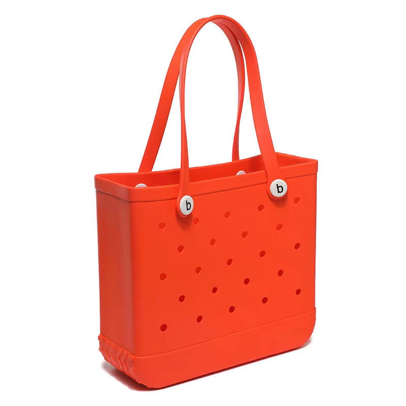 BUBBLY BAG™ Large - A kompromisszummentes strandélmény és mozgó bázis