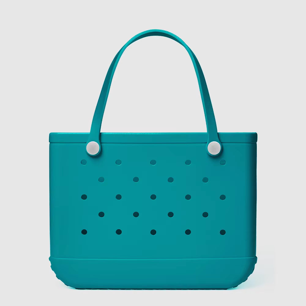 BUBBLY BAG™ Large - A kompromisszummentes strandélmény és mozgó bázis