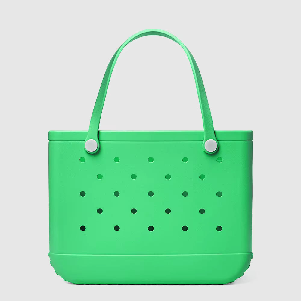 BUBBLY BAG™ Large - A kompromisszummentes strandélmény és mozgó bázis