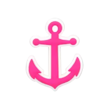 Bubbly Bag™ Charm – A te táskád, a te történeted