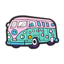 Bubbly Bag™ Charm – A te táskád, a te történeted