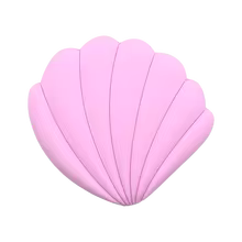 Bubbly Bag™ Charm – A te táskád, a te történeted