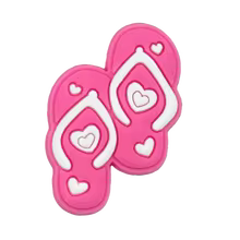 Bubbly Bag™ Charm – A te táskád, a te történeted