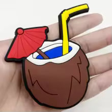 Bubbly Bag™ Charm – A te táskád, a te történeted
