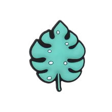 Bubbly Bag™ Charm – A te táskád, a te történeted