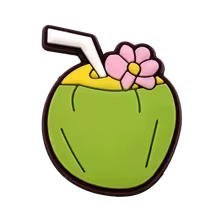 Bubbly Bag™ Charm – A te táskád, a te történeted